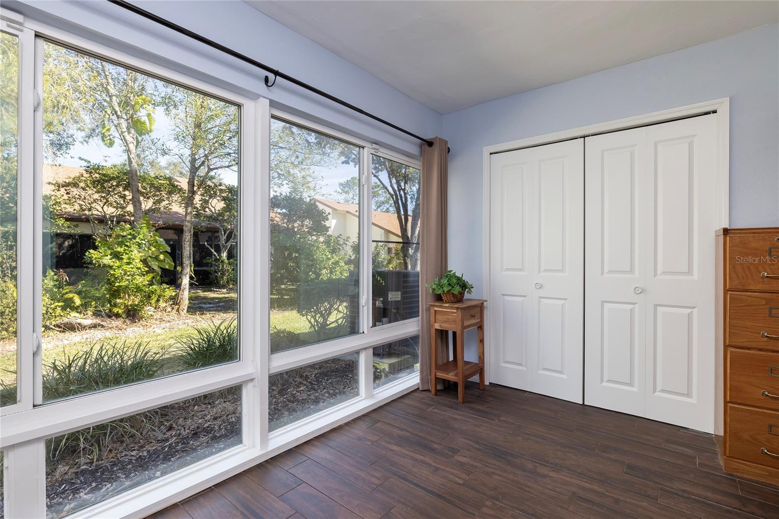 Image 31 of 35 For 3055 Pelican Place