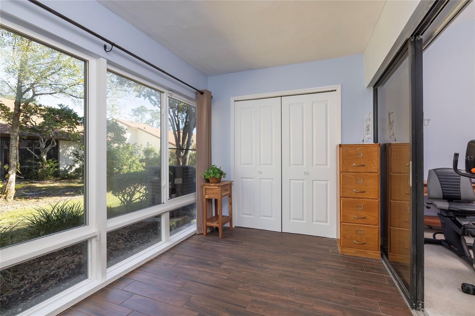 Image 32 of 35 For 3055 Pelican Place