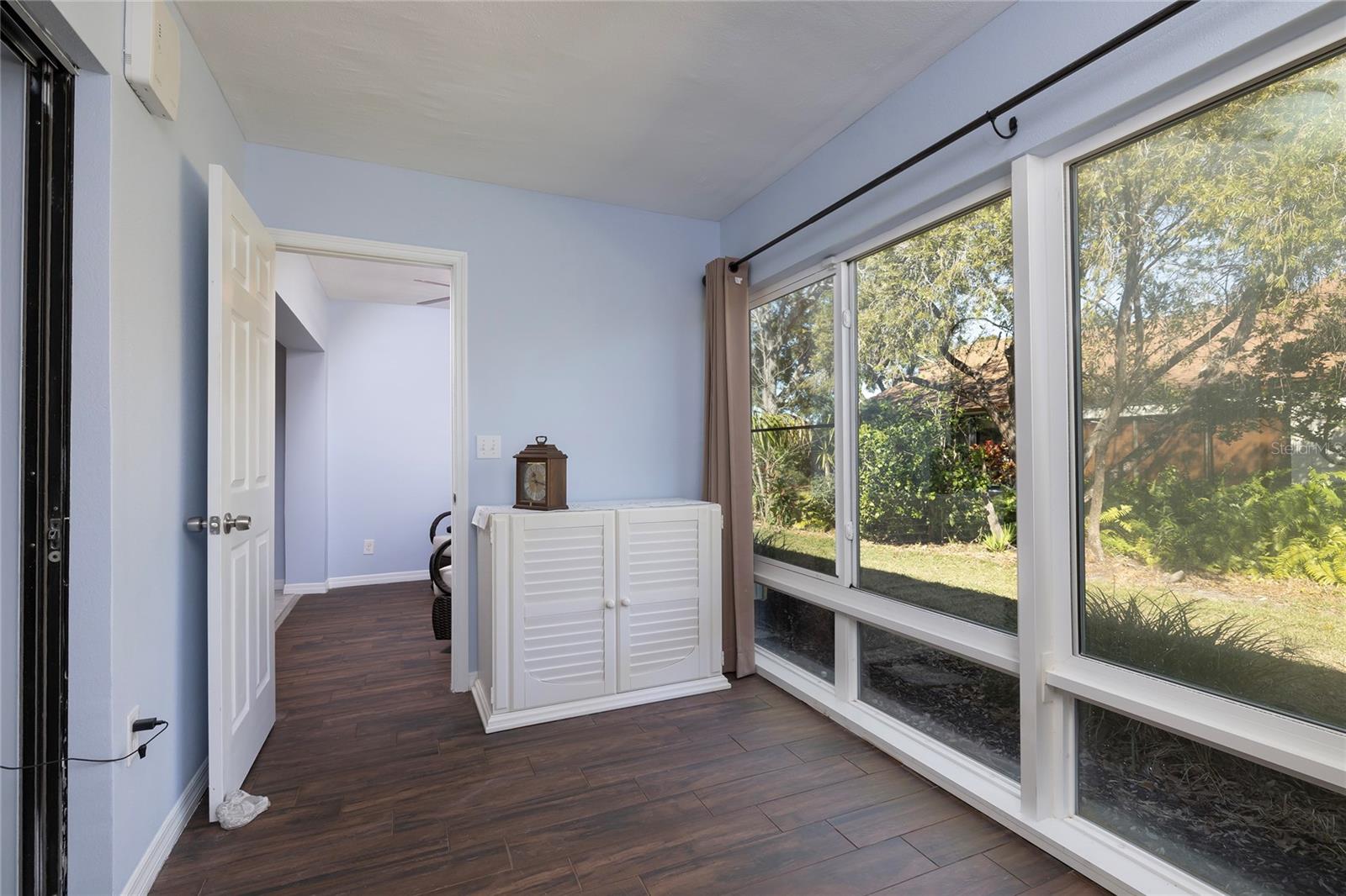 Image 33 of 35 For 3055 Pelican Place