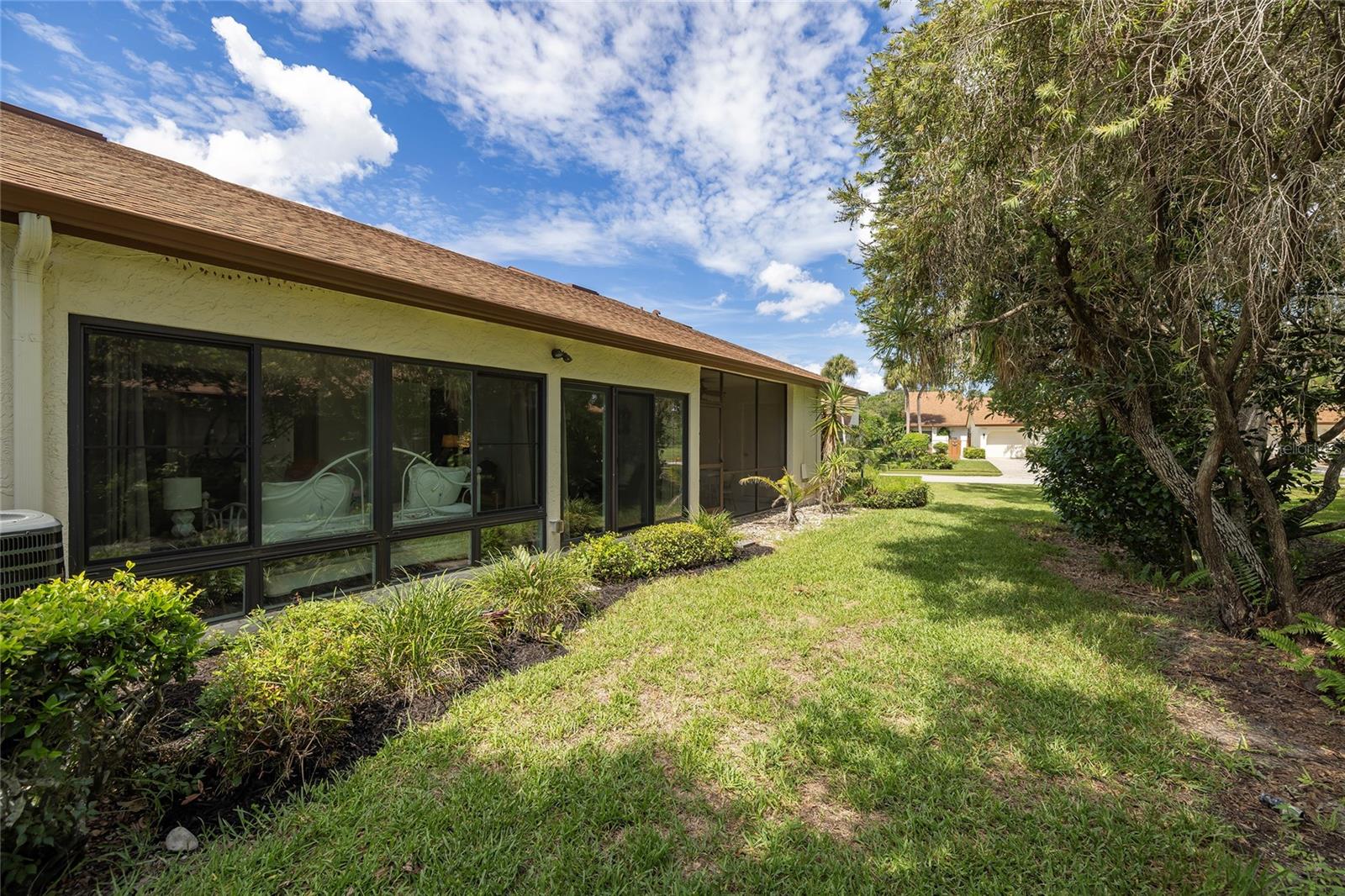 Image 35 of 35 For 3055 Pelican Place