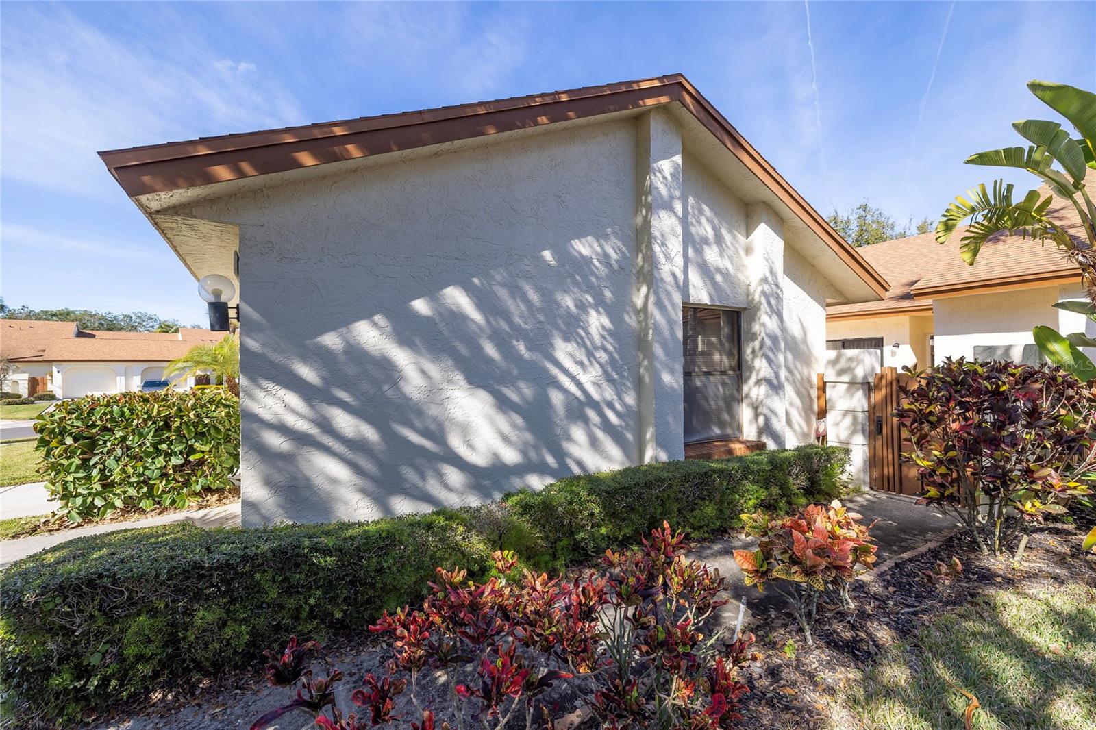 Image 5 of 35 For 3055 Pelican Place