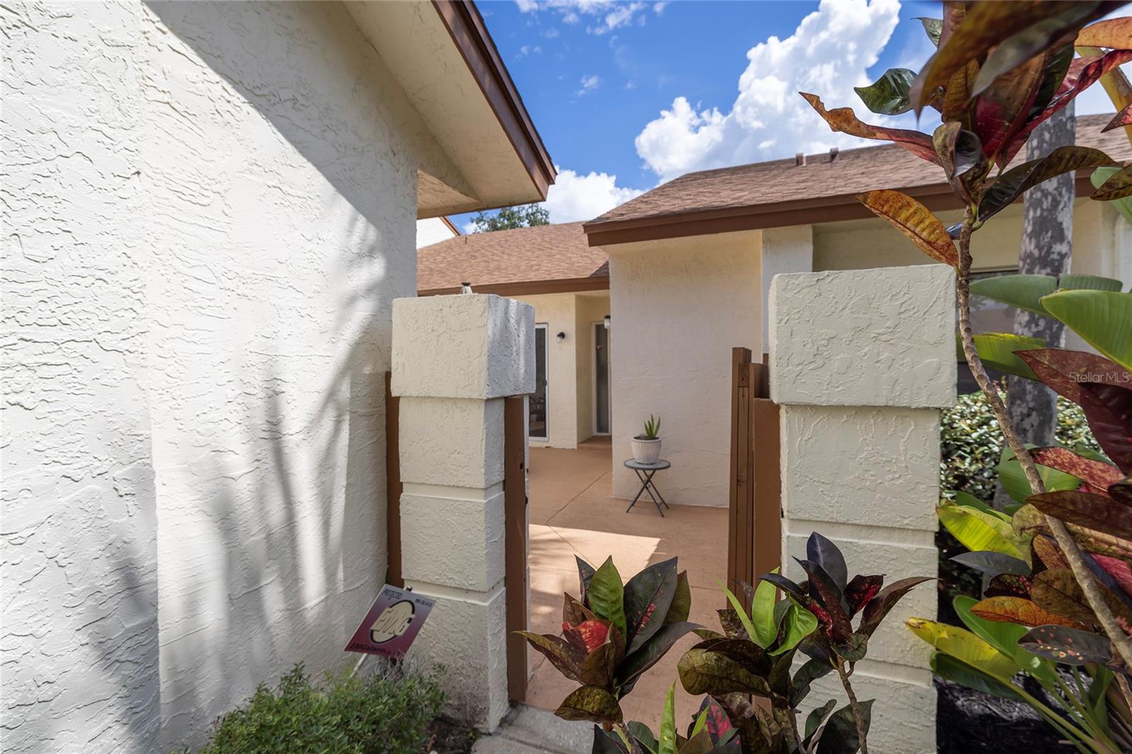 Image 6 of 35 For 3055 Pelican Place