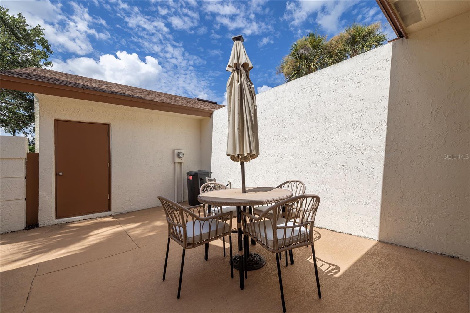 Image 7 of 35 For 3055 Pelican Place