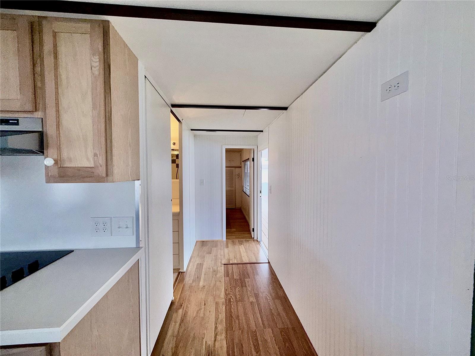 Image 11 of 35 For 1909 Lullaby Drive