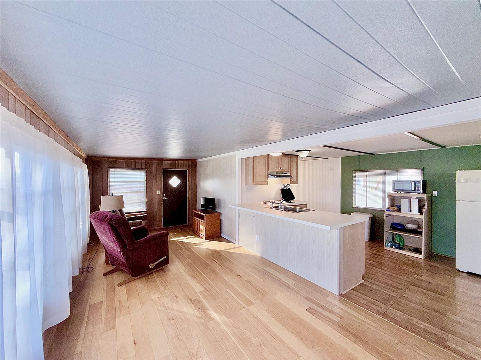 Image 15 of 35 For 1909 Lullaby Drive