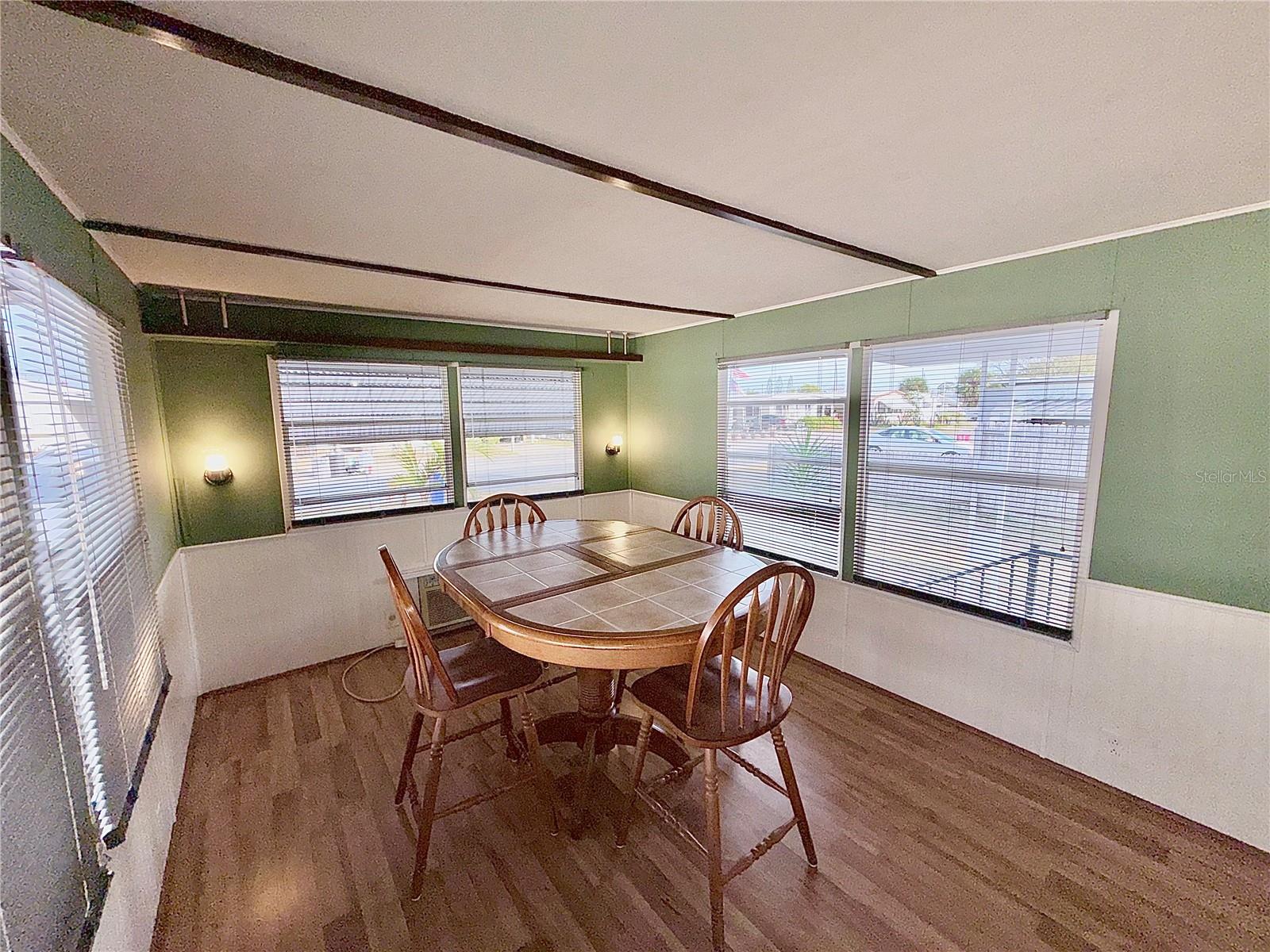 Image 19 of 35 For 1909 Lullaby Drive