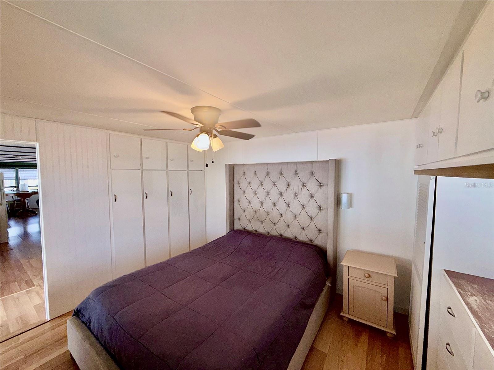 Image 22 of 35 For 1909 Lullaby Drive