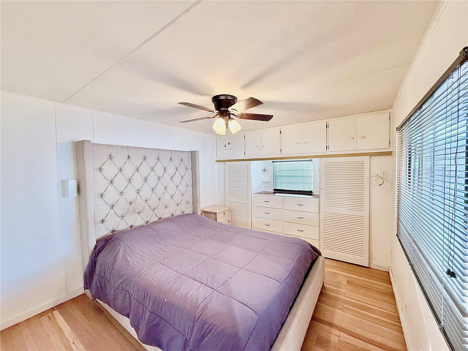 Image 23 of 35 For 1909 Lullaby Drive