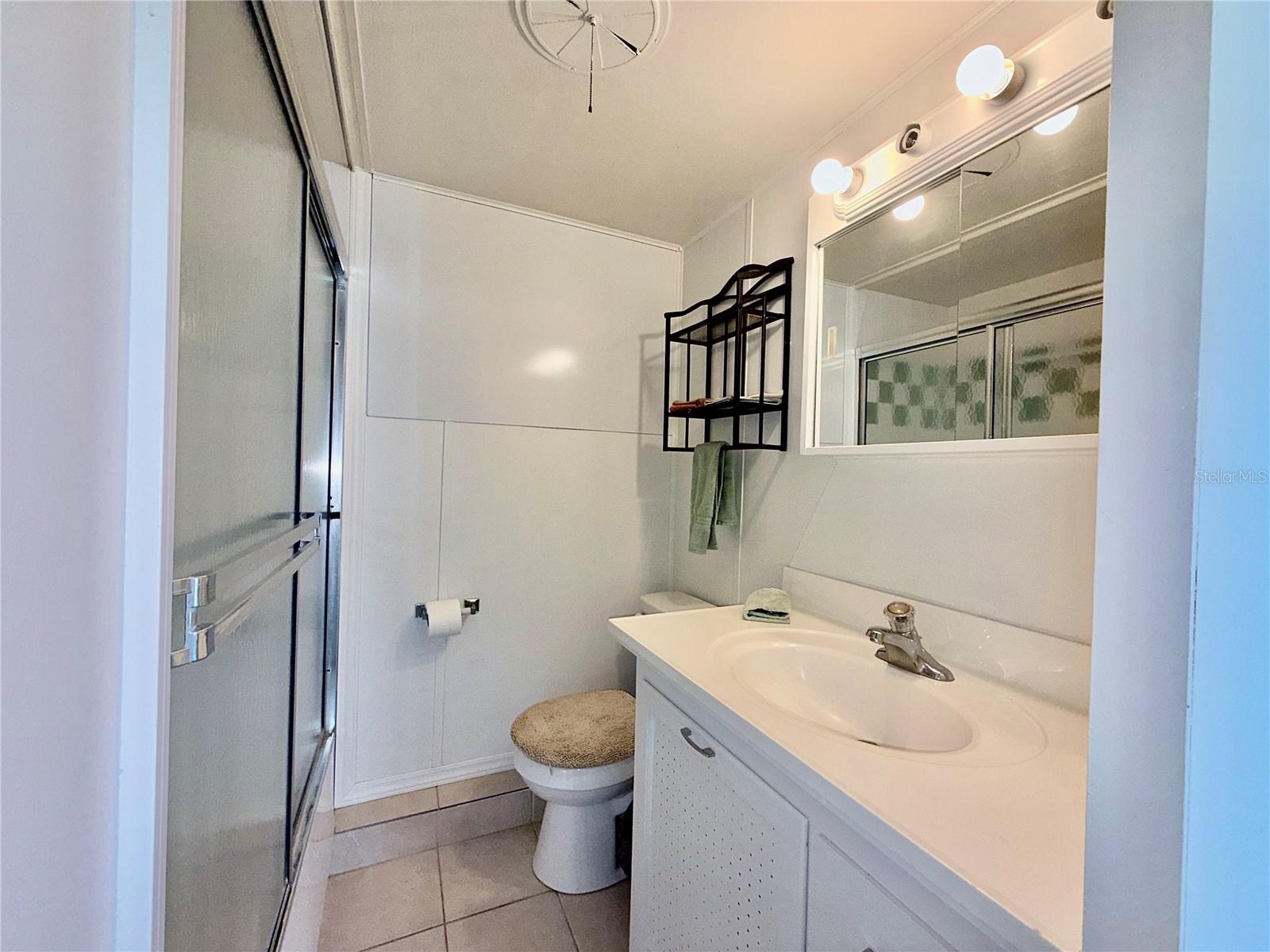 Image 24 of 35 For 1909 Lullaby Drive