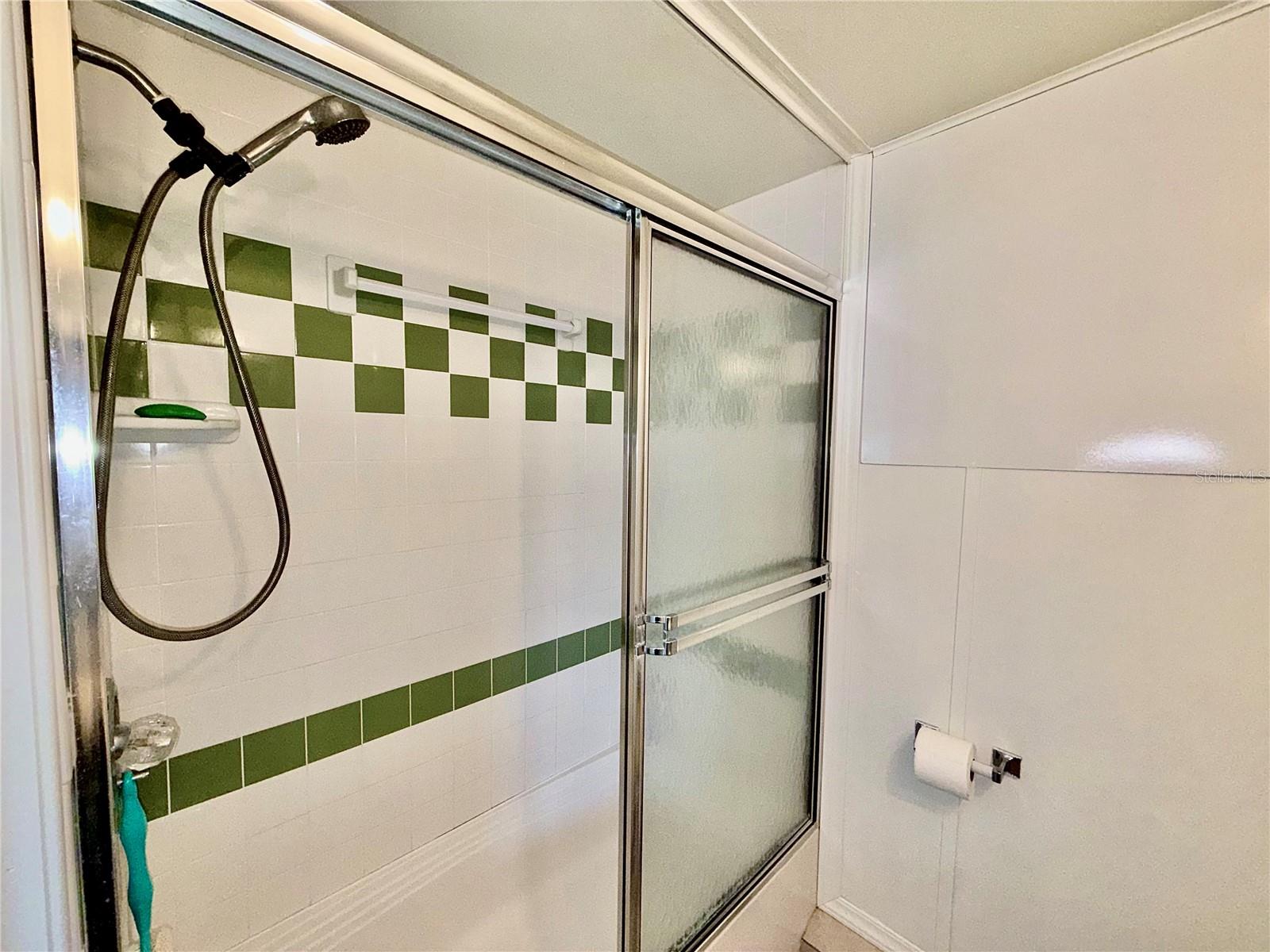 Image 26 of 35 For 1909 Lullaby Drive