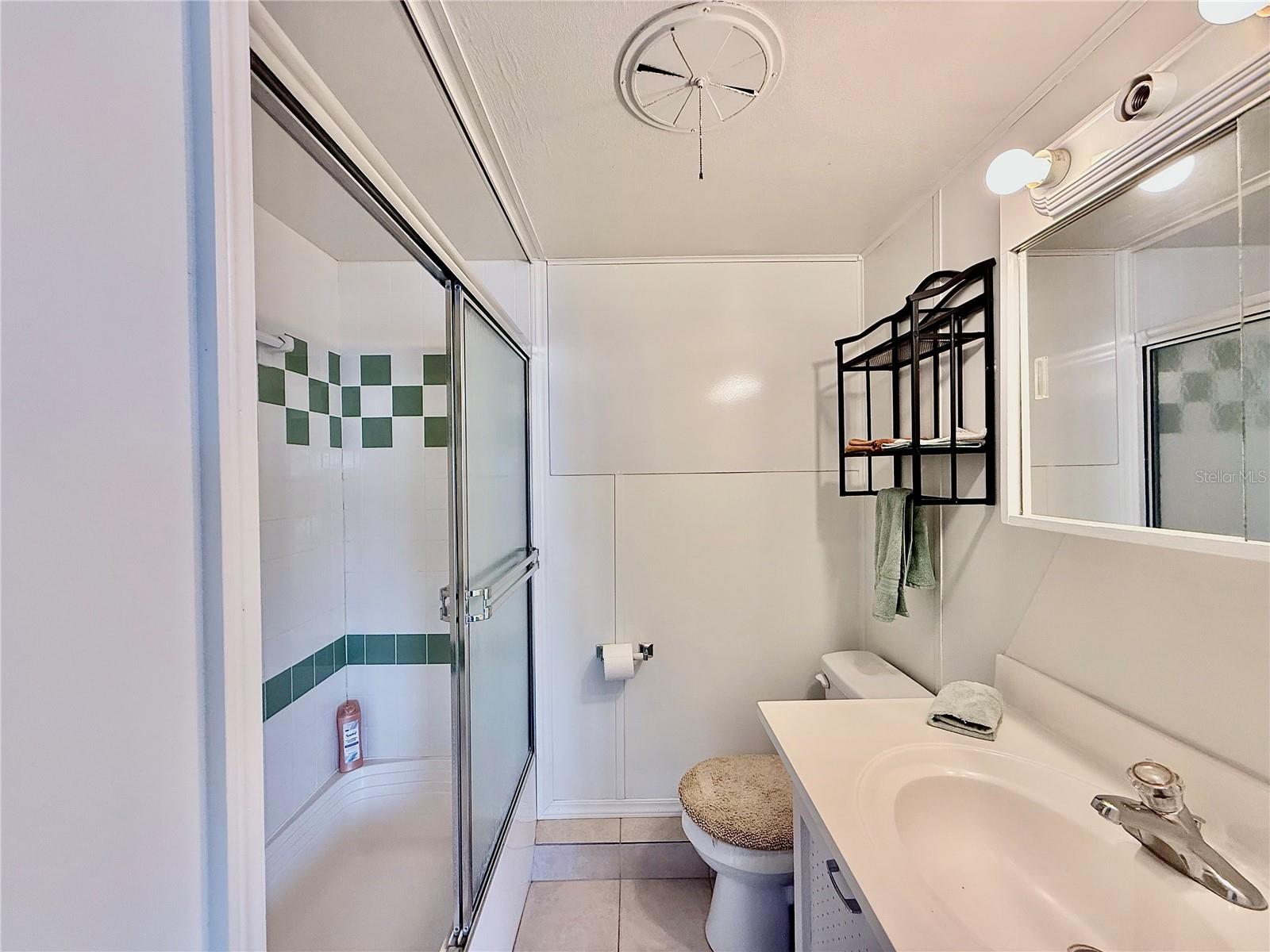 Image 27 of 35 For 1909 Lullaby Drive