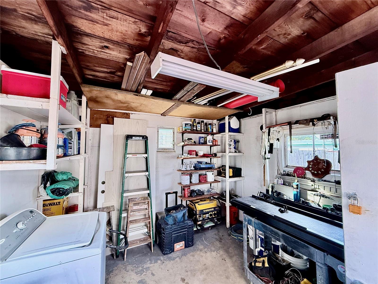 Image 29 of 35 For 1909 Lullaby Drive