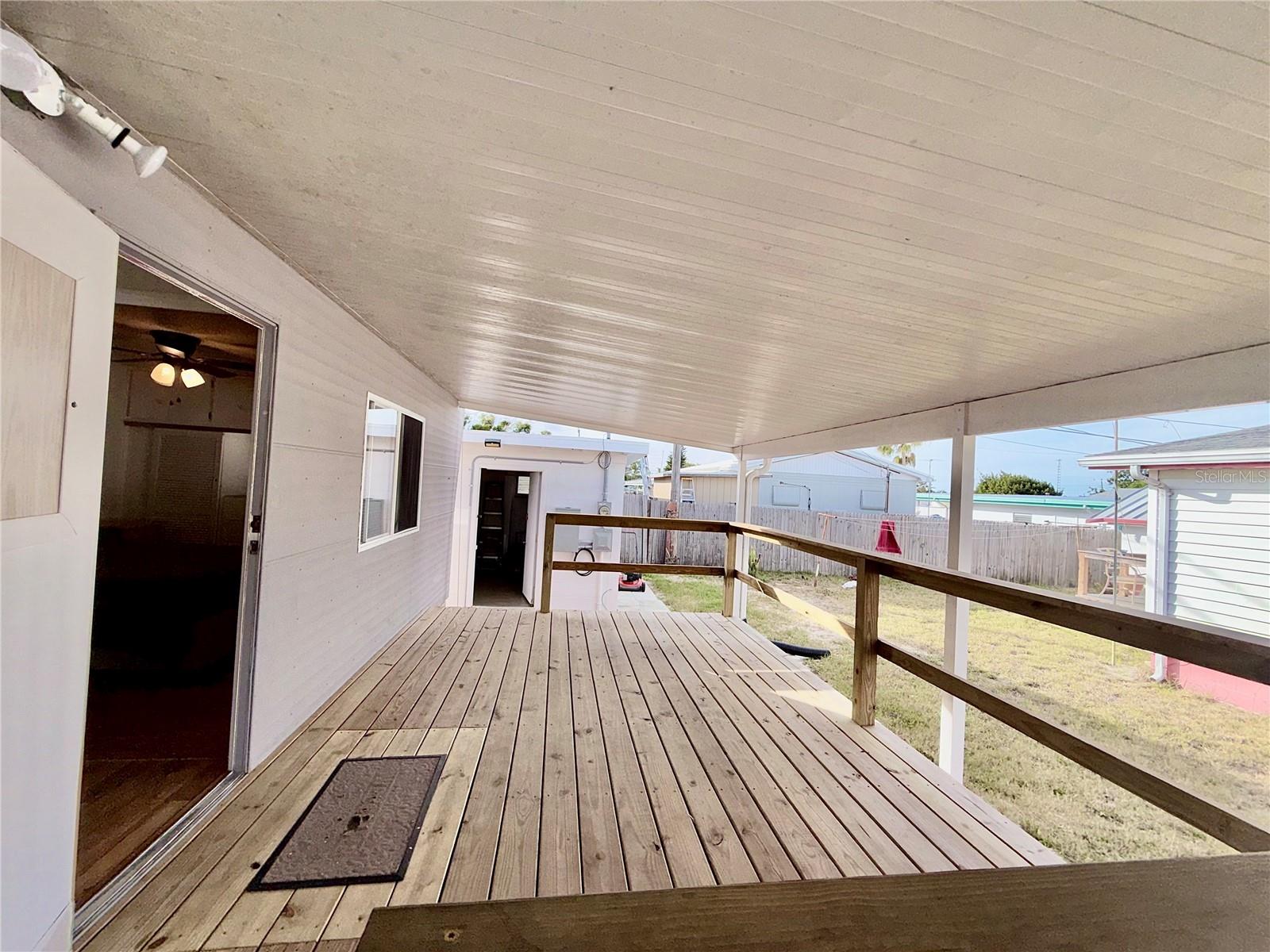 Image 31 of 35 For 1909 Lullaby Drive