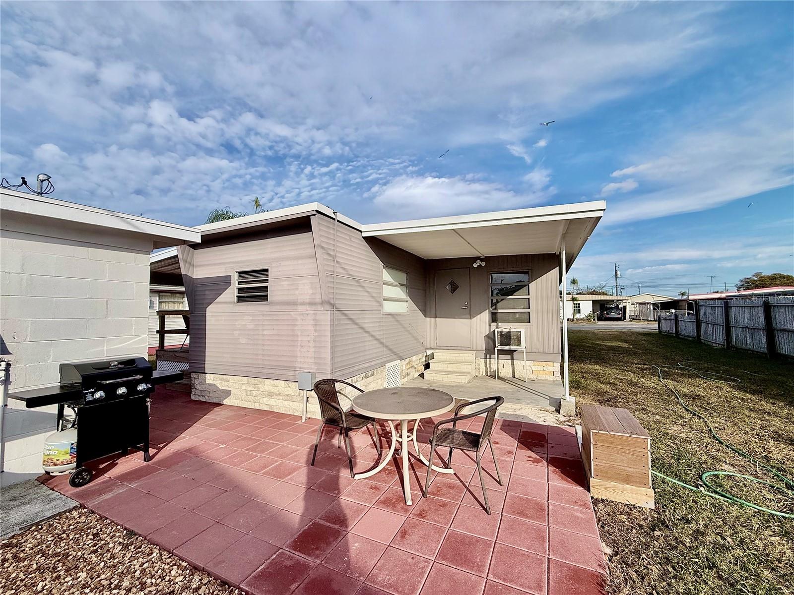 Image 32 of 35 For 1909 Lullaby Drive