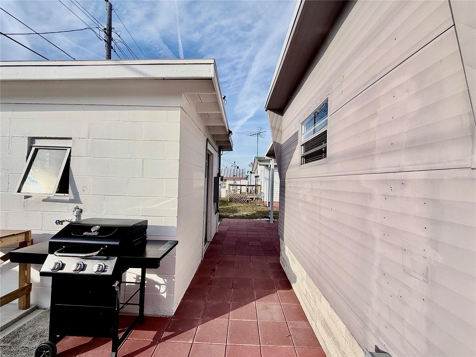 Image 33 of 35 For 1909 Lullaby Drive