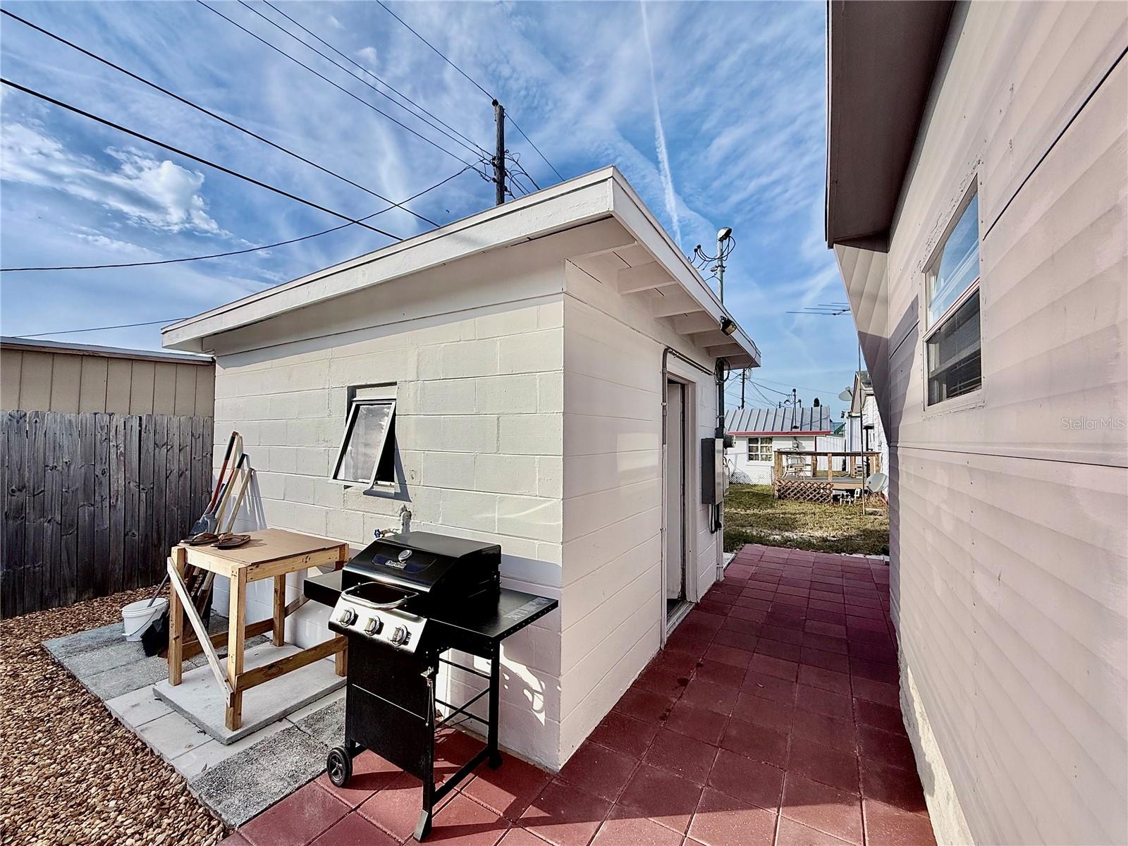 Image 34 of 35 For 1909 Lullaby Drive