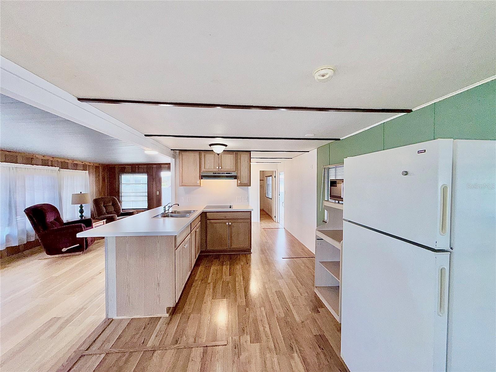 Image 7 of 35 For 1909 Lullaby Drive