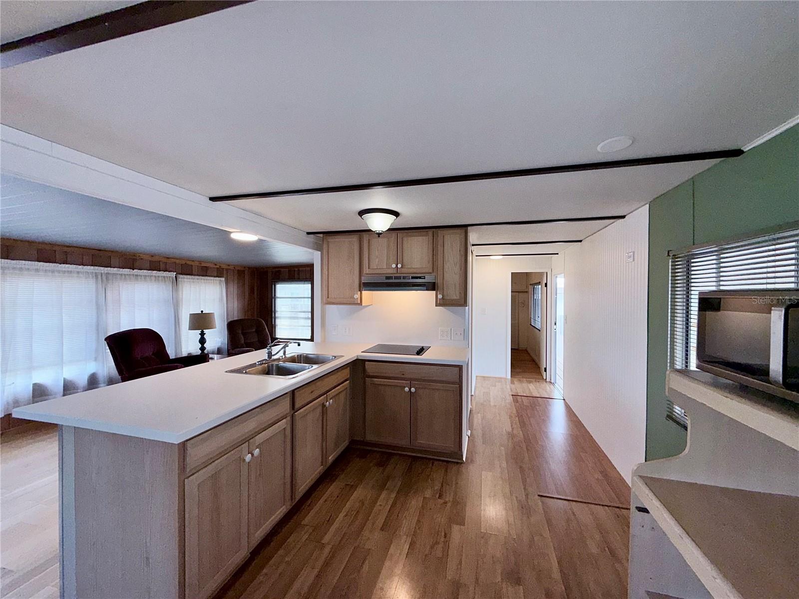 Image 8 of 35 For 1909 Lullaby Drive