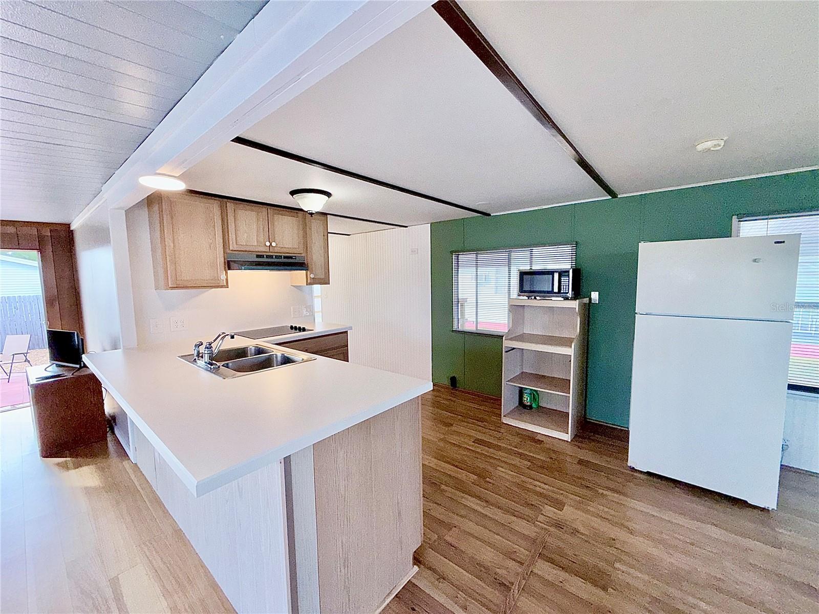 Image 9 of 35 For 1909 Lullaby Drive