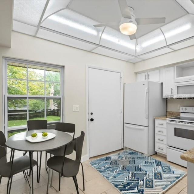 Image 14 of 35 For 1503 Cordova Green