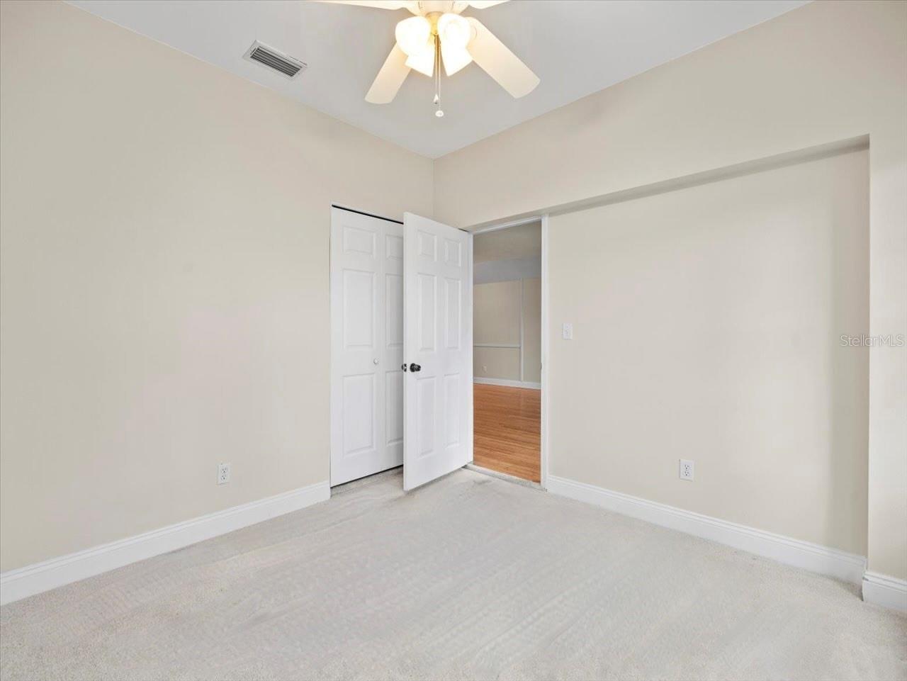 Image 18 of 35 For 1503 Cordova Green