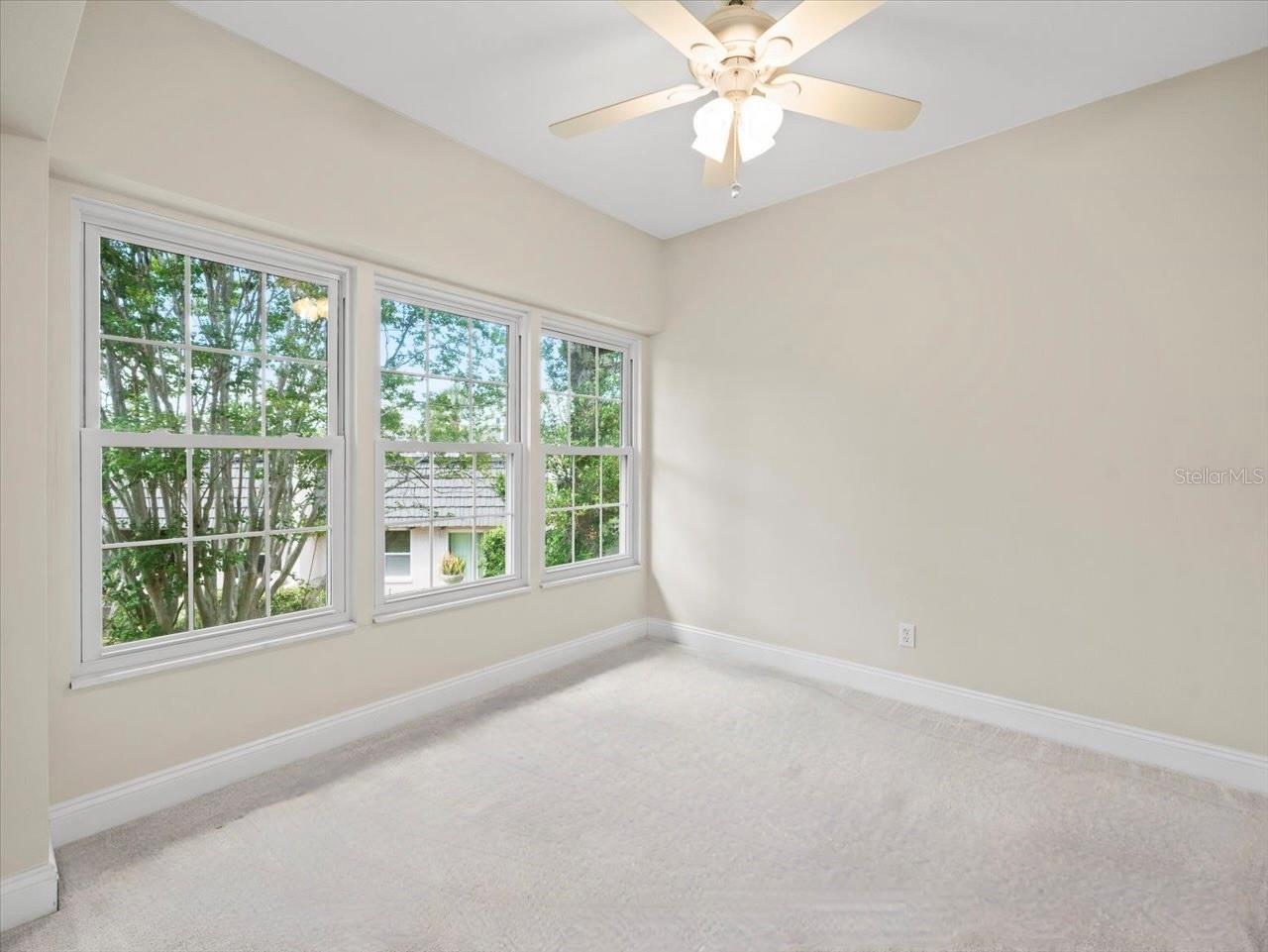 Image 19 of 35 For 1503 Cordova Green