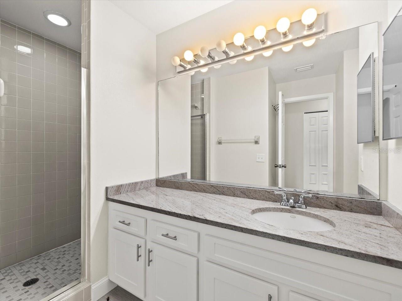 Image 27 of 35 For 1503 Cordova Green