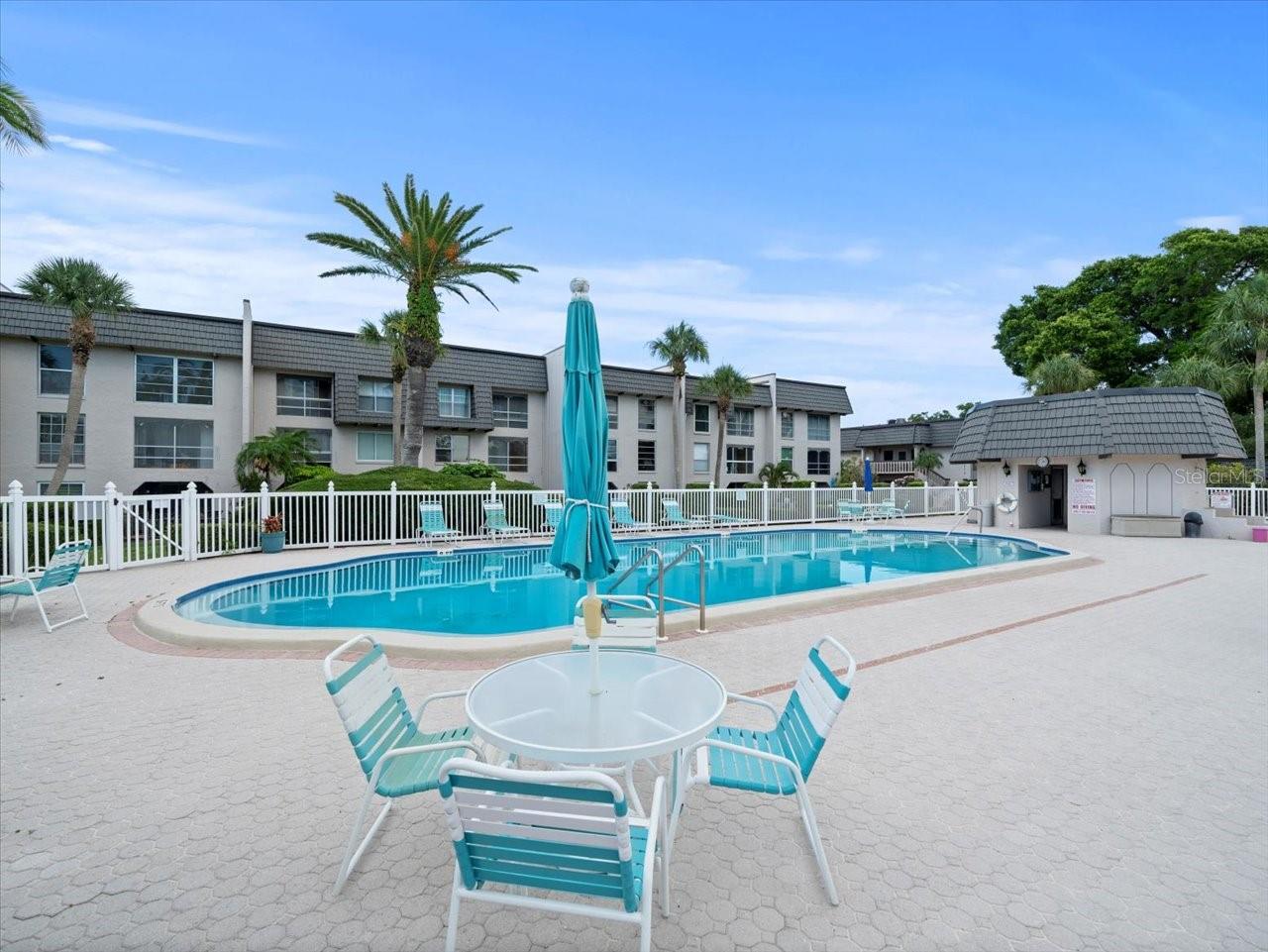 Image 34 of 35 For 1503 Cordova Green