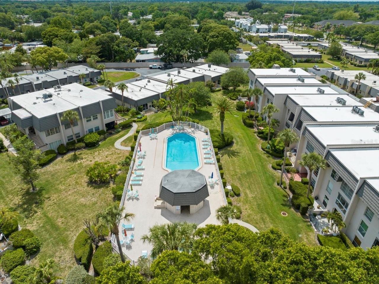 Image 35 of 35 For 1503 Cordova Green