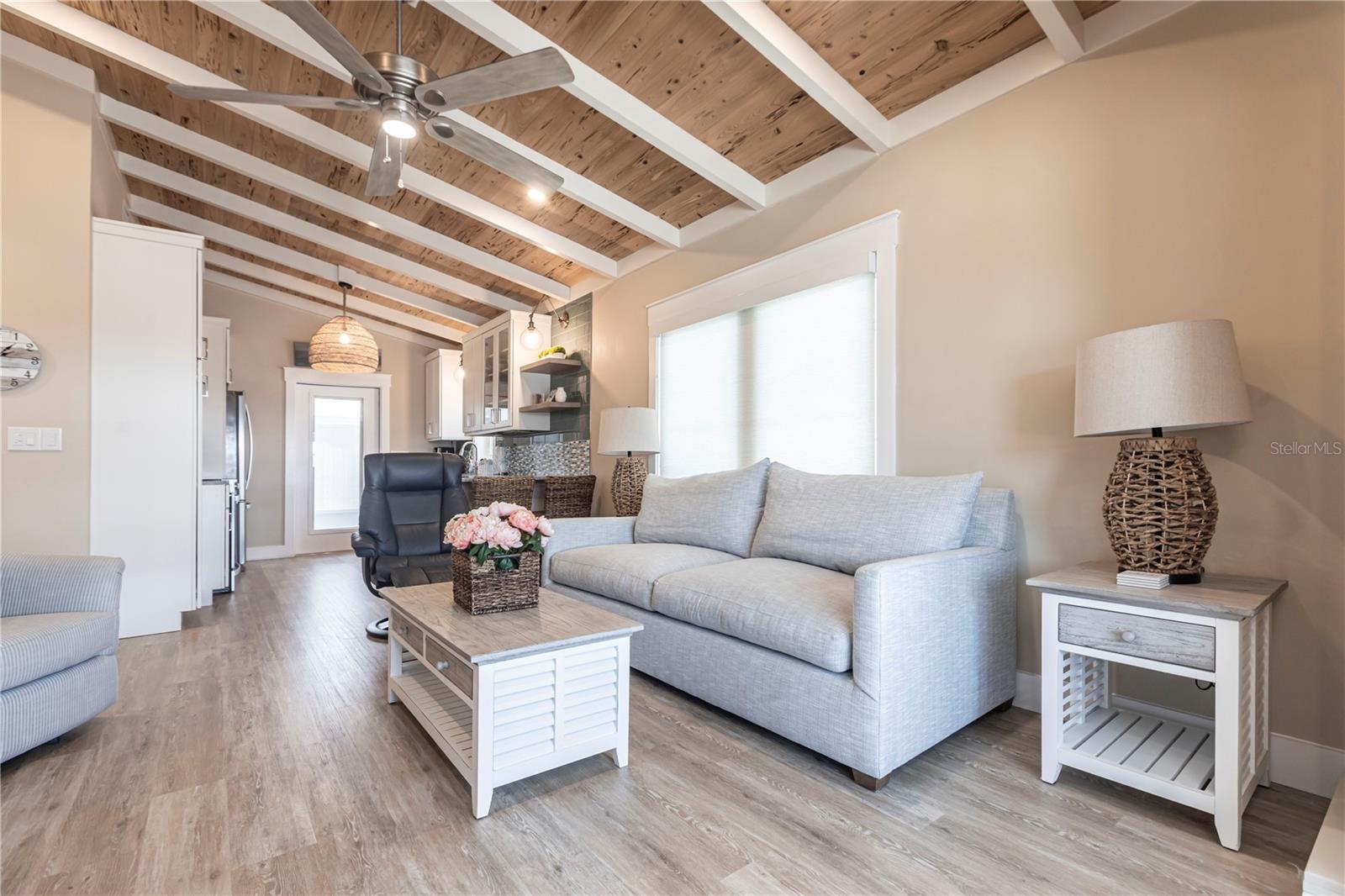 Image 2 of 19 For 6020 Midnight Pass Road 39