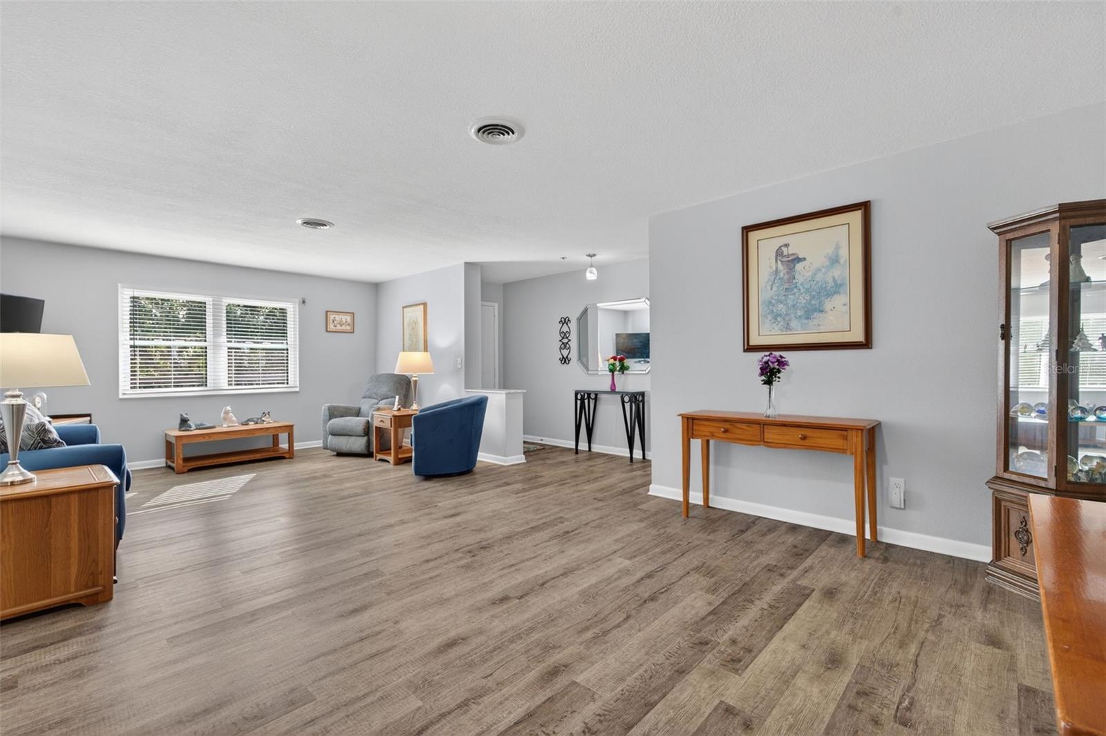 Image 10 of 52 For 8186 Terrace Garden Drive N 307