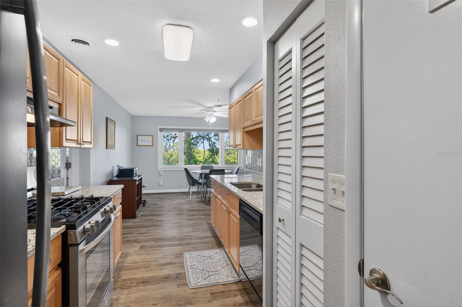 Image 12 of 52 For 8186 Terrace Garden Drive N 307