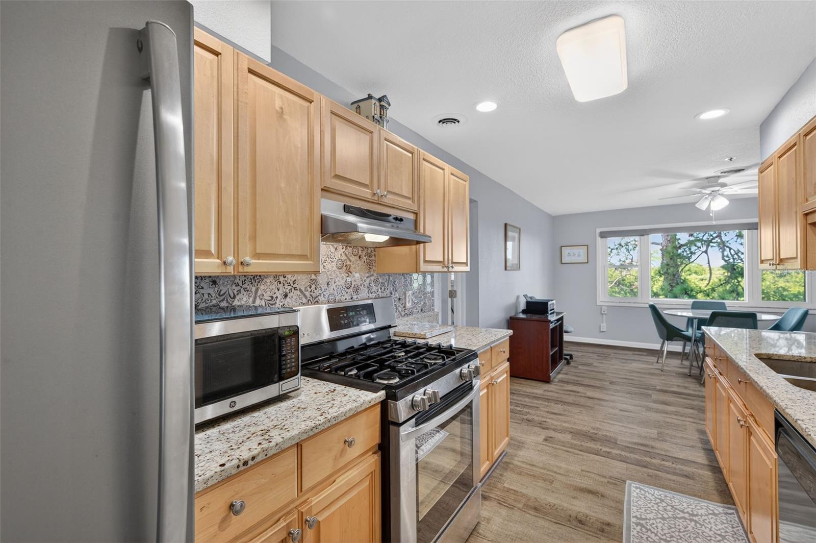 Image 13 of 52 For 8186 Terrace Garden Drive N 307