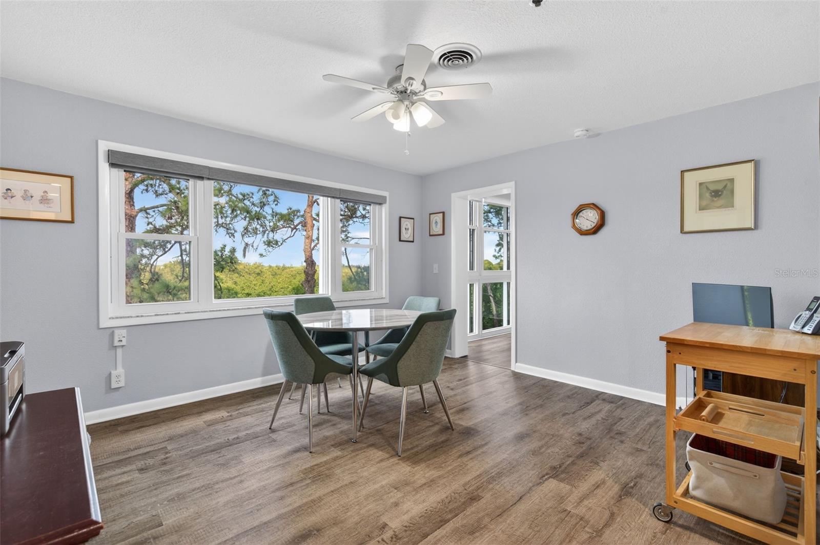 Image 21 of 52 For 8186 Terrace Garden Drive N 307