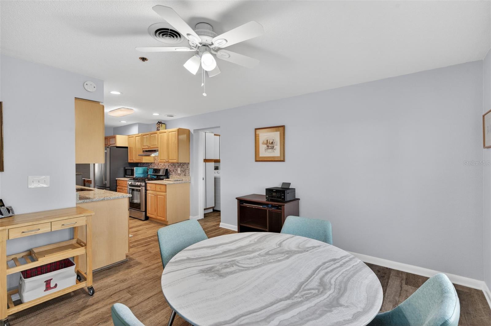 Image 23 of 52 For 8186 Terrace Garden Drive N 307