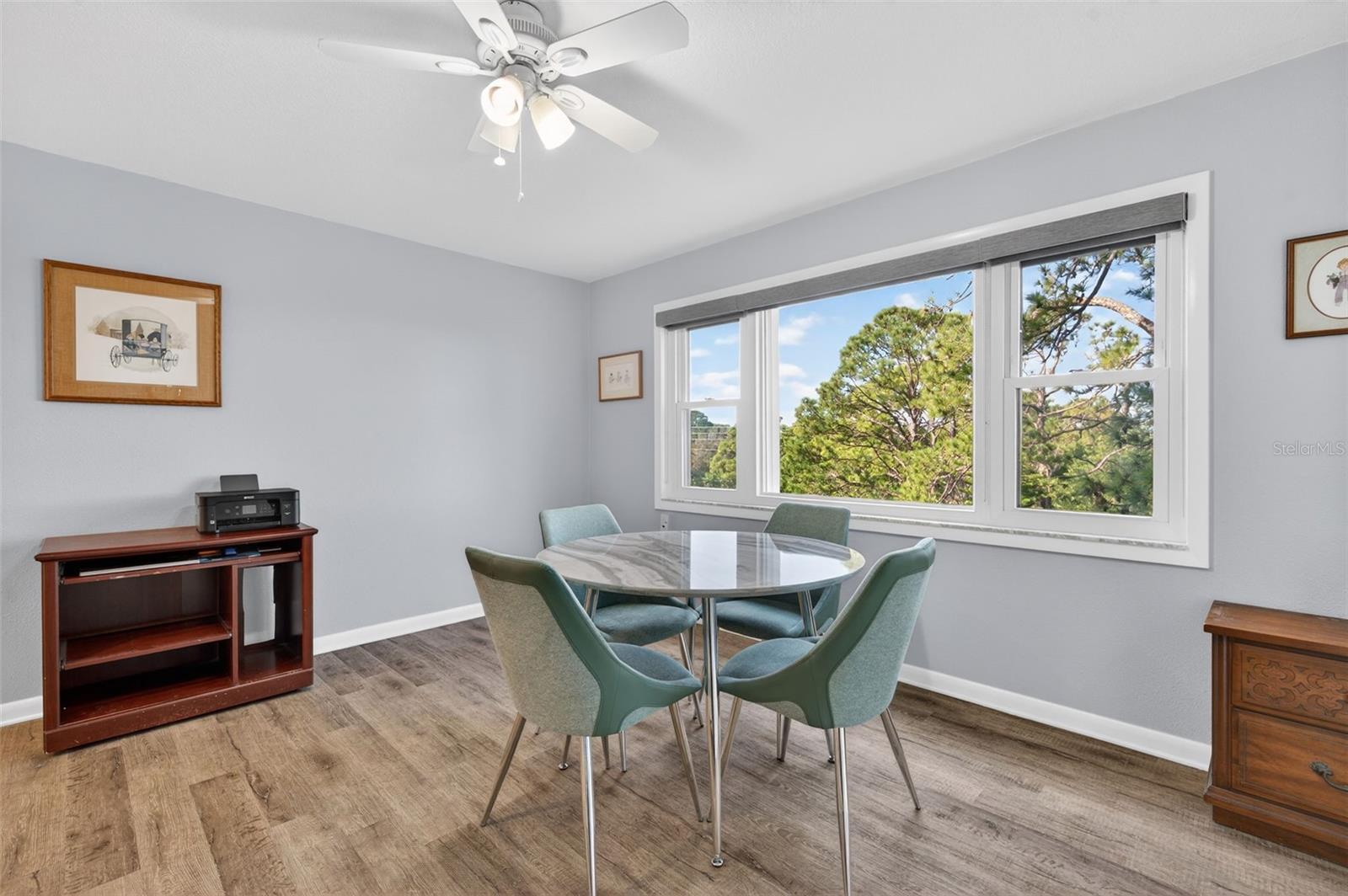 Image 24 of 52 For 8186 Terrace Garden Drive N 307