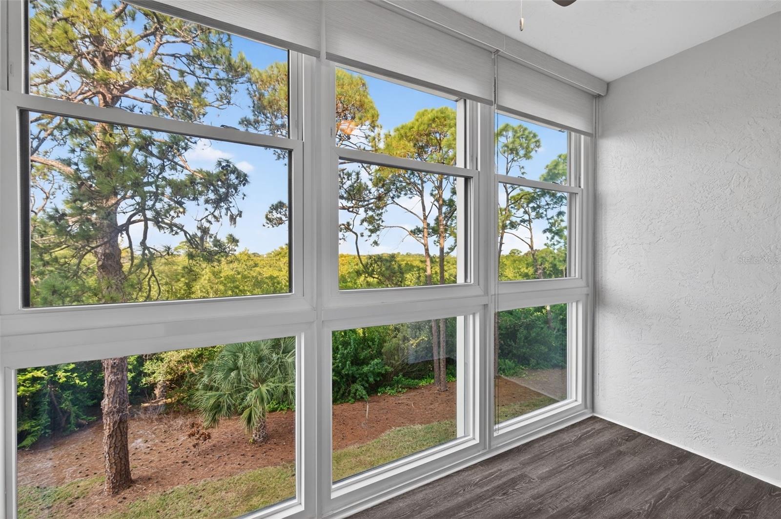 Image 25 of 52 For 8186 Terrace Garden Drive N 307