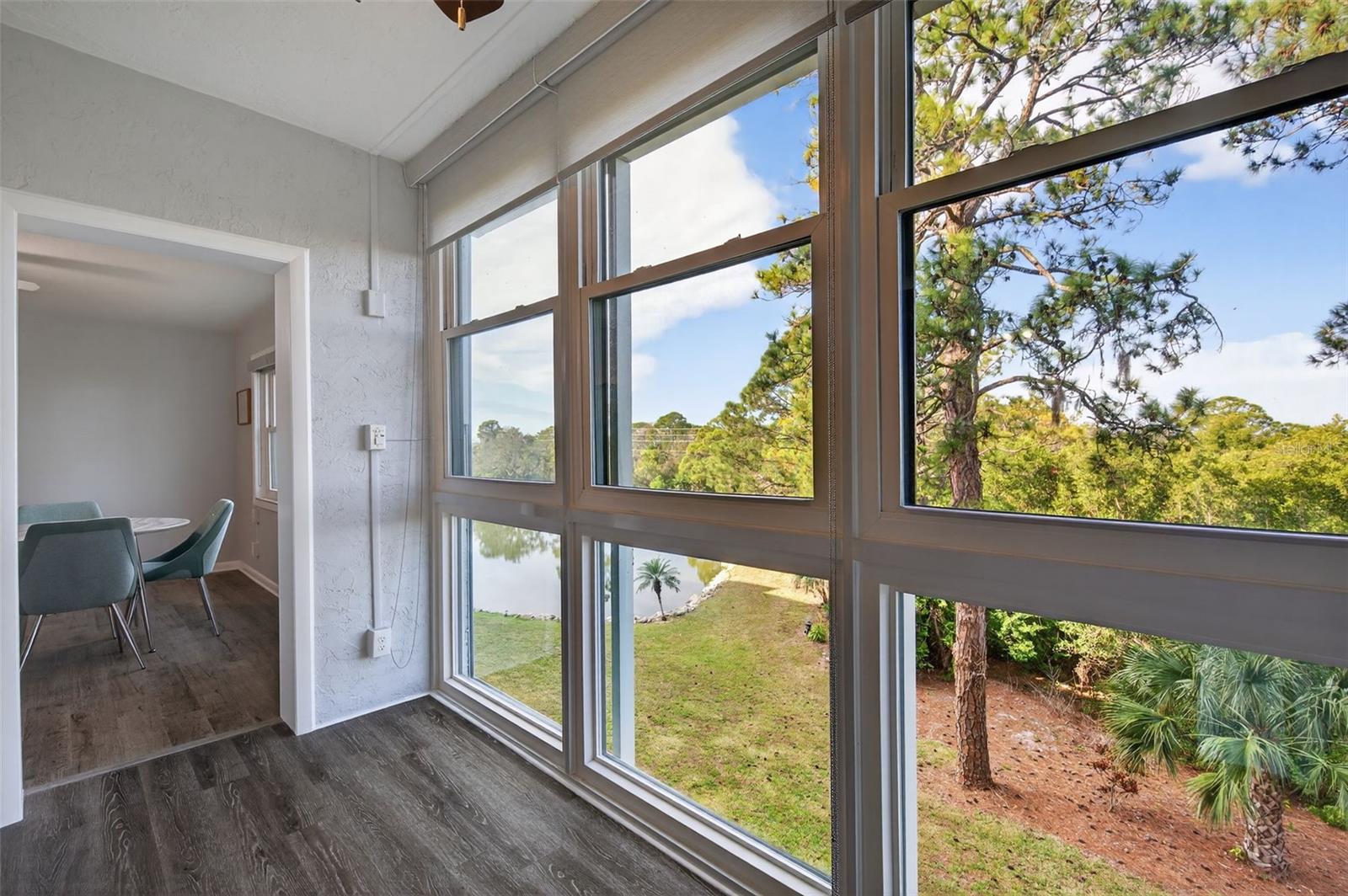 Image 26 of 52 For 8186 Terrace Garden Drive N 307