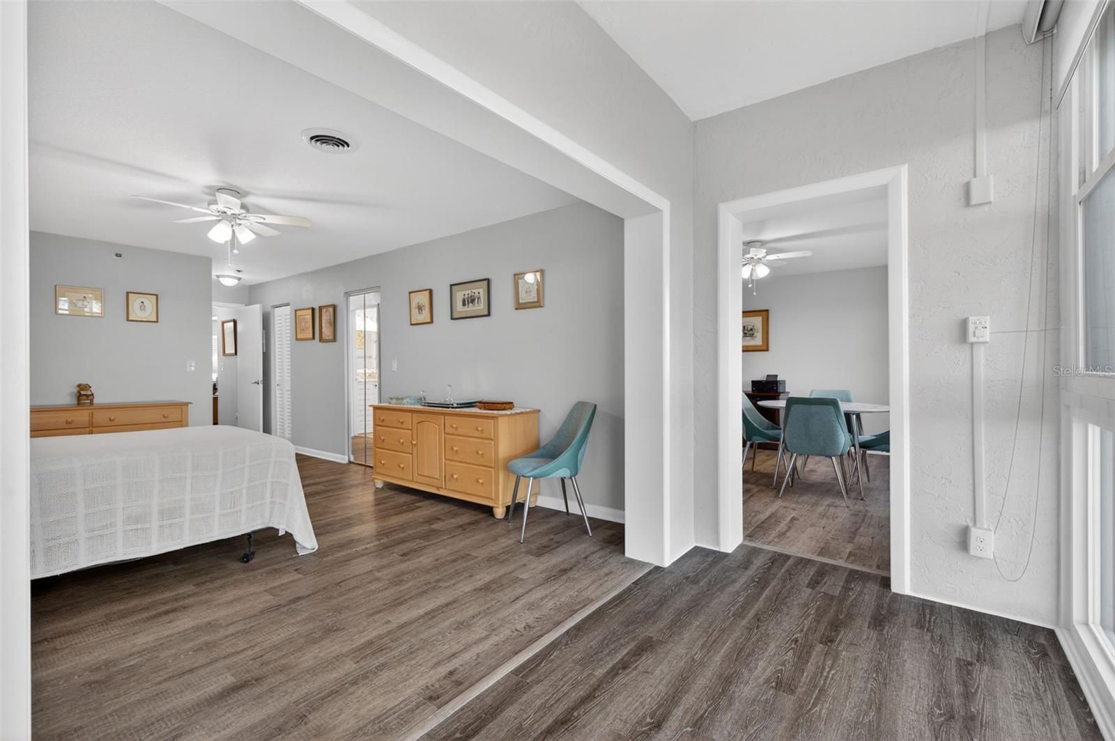 Image 27 of 52 For 8186 Terrace Garden Drive N 307