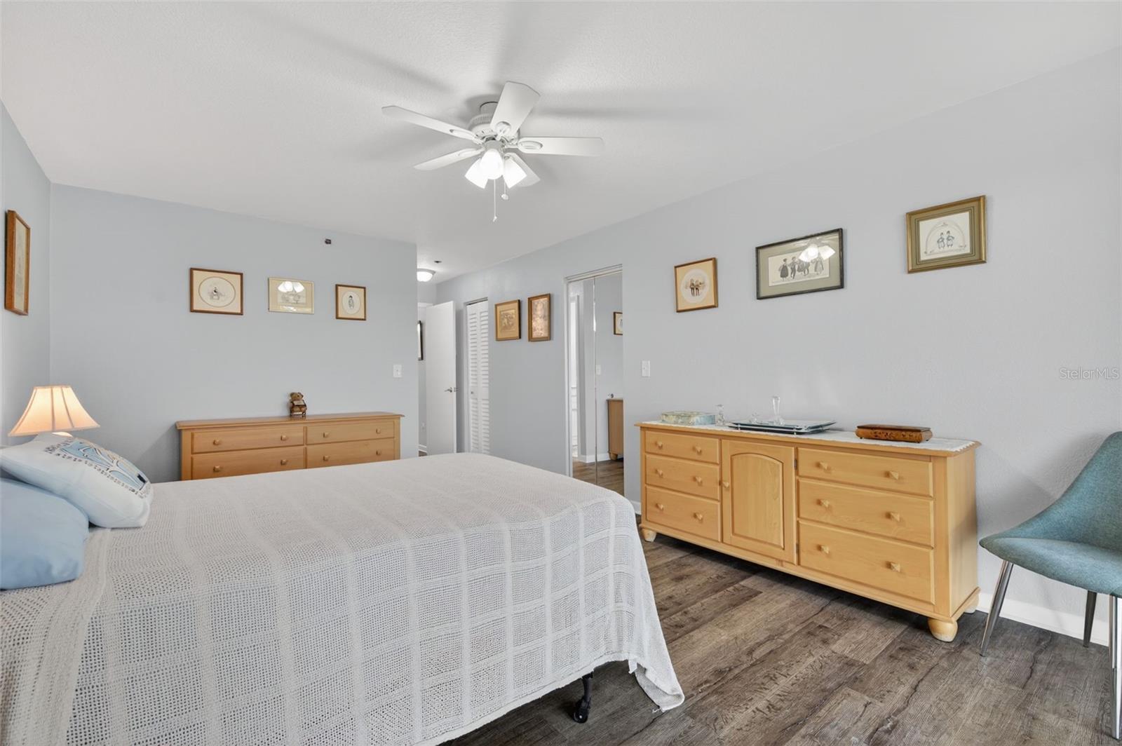 Image 29 of 52 For 8186 Terrace Garden Drive N 307