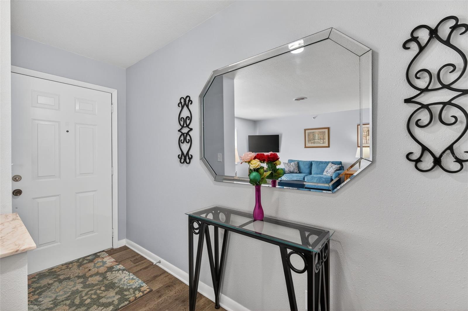 Image 3 of 52 For 8186 Terrace Garden Drive N 307