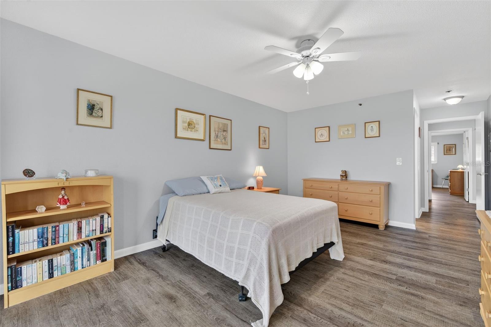 Image 30 of 52 For 8186 Terrace Garden Drive N 307