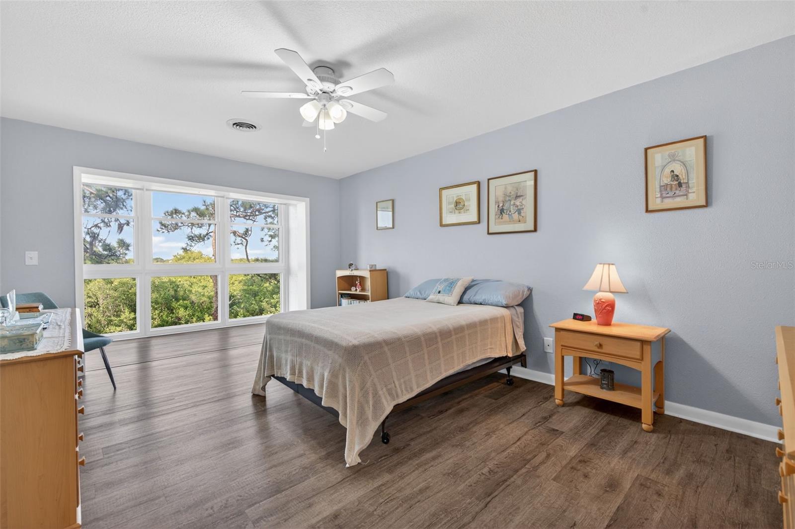 Image 31 of 52 For 8186 Terrace Garden Drive N 307