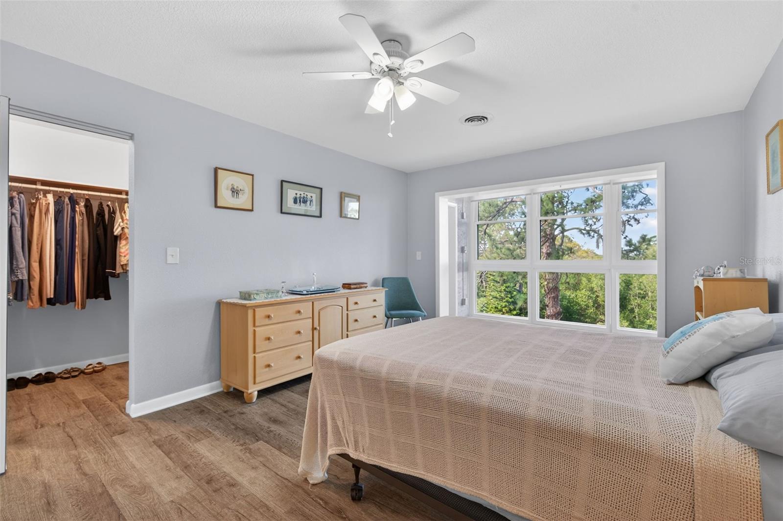 Image 32 of 52 For 8186 Terrace Garden Drive N 307