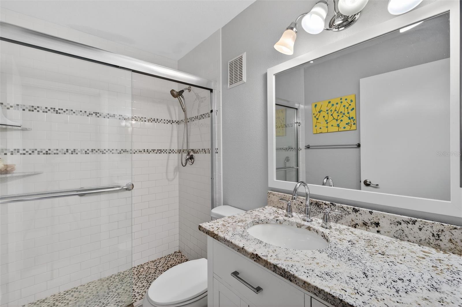 Image 34 of 52 For 8186 Terrace Garden Drive N 307