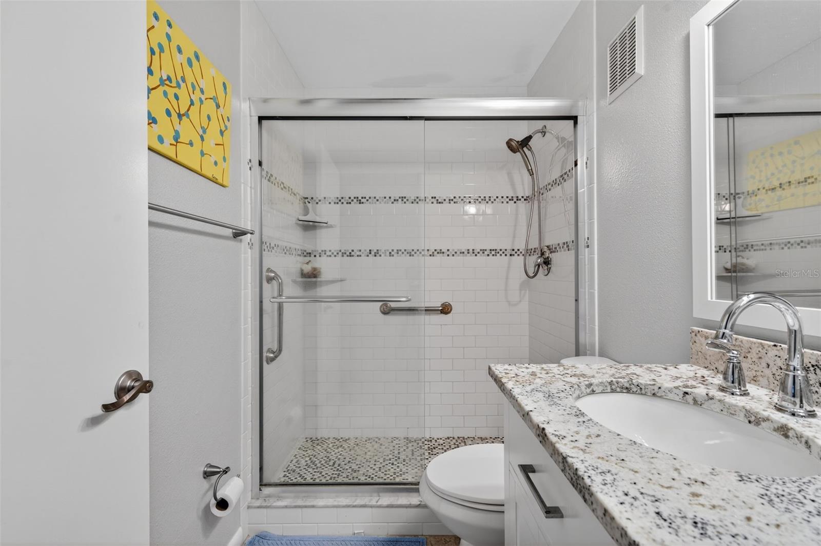 Image 35 of 52 For 8186 Terrace Garden Drive N 307