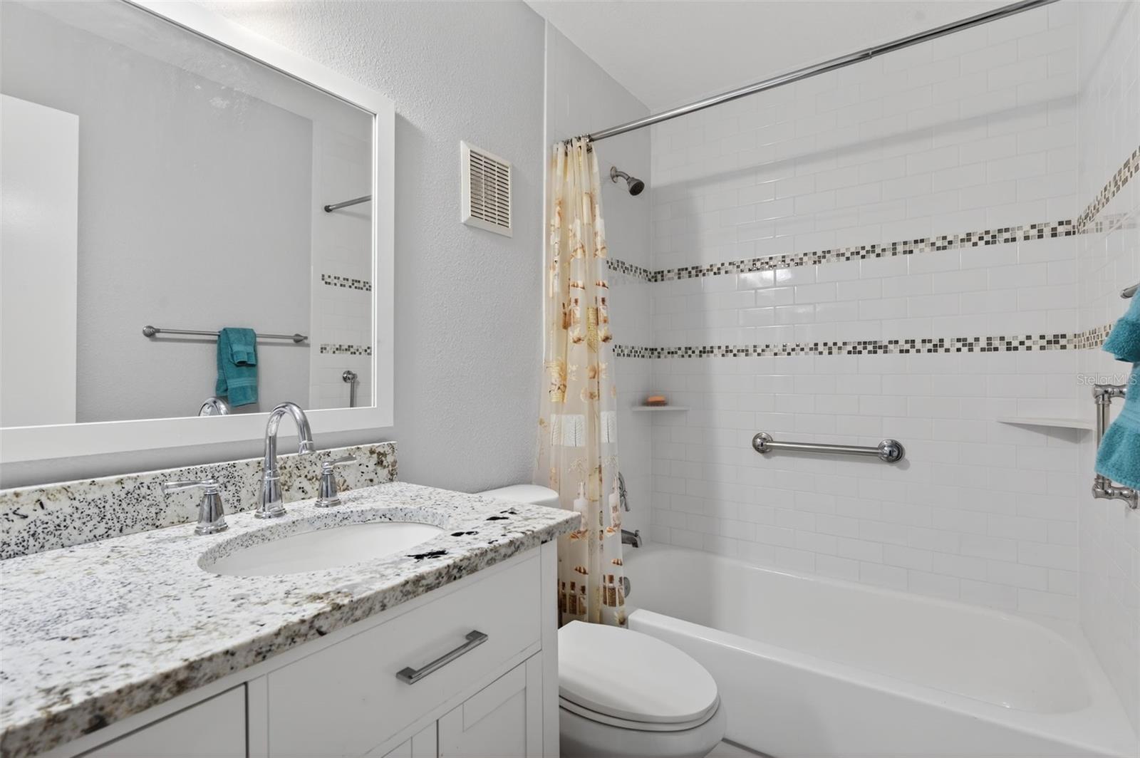 Image 36 of 52 For 8186 Terrace Garden Drive N 307