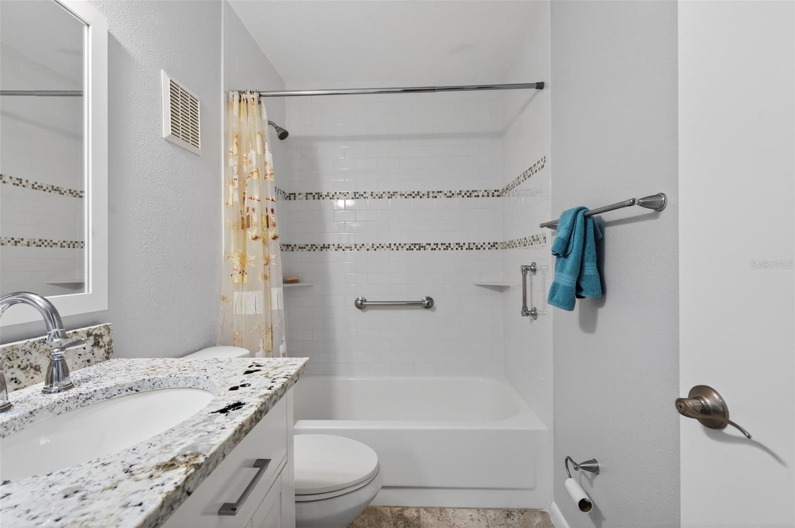 Image 37 of 52 For 8186 Terrace Garden Drive N 307