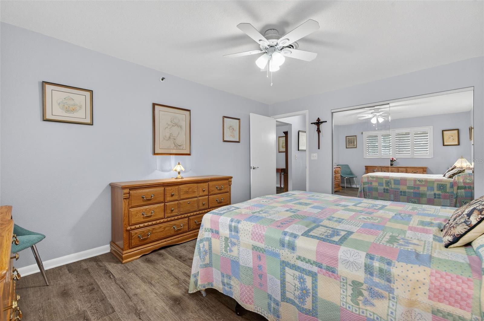 Image 40 of 52 For 8186 Terrace Garden Drive N 307