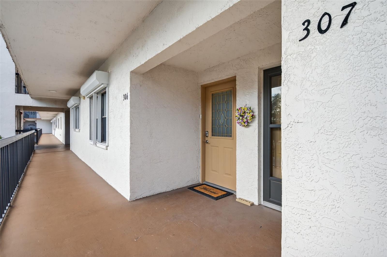 Image 46 of 52 For 8186 Terrace Garden Drive N 307